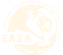 European Association of Zoos and Aquaria